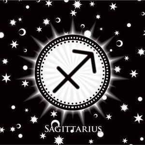 Meet your Posher, Abdullah